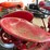 #1039-•-mccormick-farmall-h-tractor-(galesville,-wi)-image-21