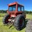 massey-ferguson-1085-image-4