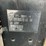 kubota-rtv-x900-image-7