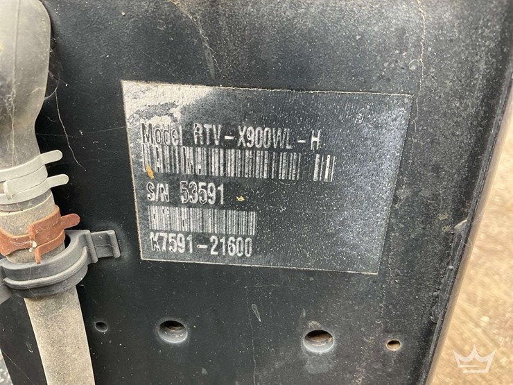 kubota-rtv-x900-image-7