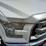 2015-ford-6.5-ft-image-41
