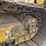 2014-komatsu-d51pxi-22-image-33