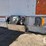 1997-great-dane-trailer-image-13
