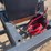 #5806-•-2018-karavan-pontoon-trailer-(sells-bill-of-sale)-image-11