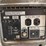 #5812-•-honda-eu2000-generator-image-7