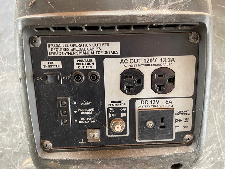 #5812-•-honda-eu2000-generator-image-7