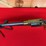 f.i.e.-blackpowder-.44-caliber-sa-revolver-image-3