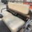 kubota-rtv900-image-17