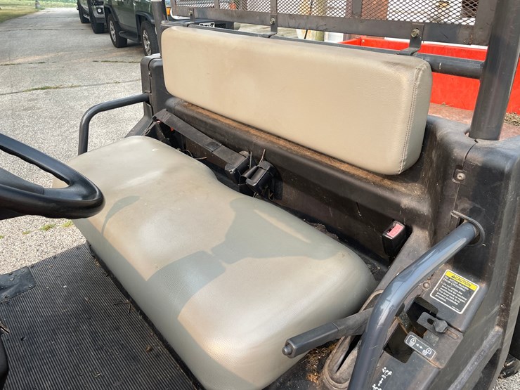 kubota-rtv900-image-17