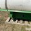 300-gal-poly-tank-image-9