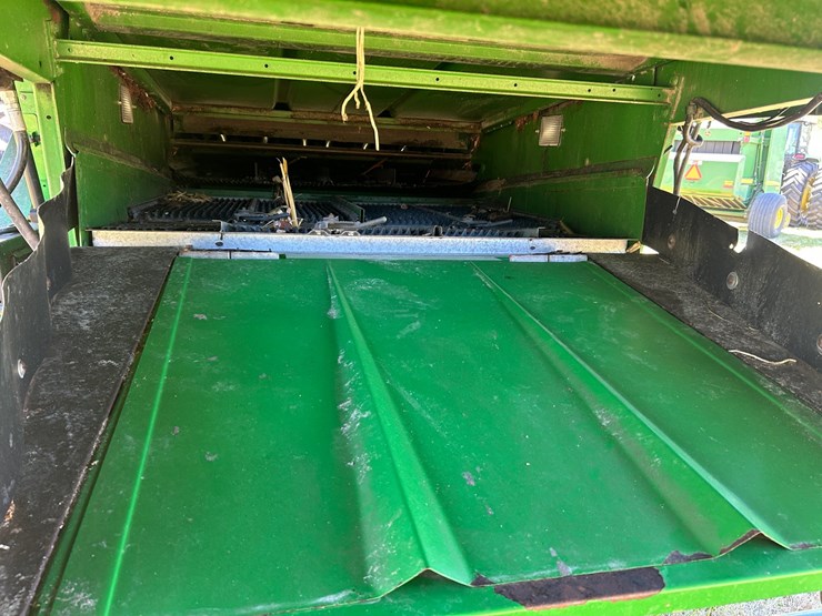 john-deere-9510-image-12
