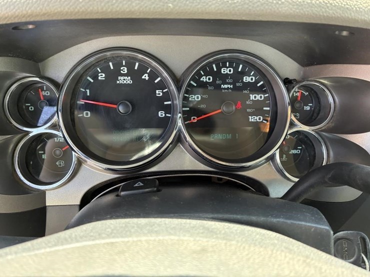 2012-gmc-sierra-3500-image-20