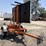 2013-vermac-arrow-board-trailer-image-7