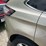 2018-ford-edge-sel-image-23