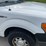 2014-ford-f150-xl-image-16