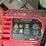#4035-•-(2)-circular-saws-image-3