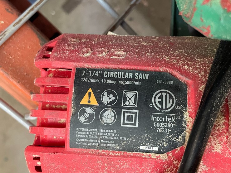 #4035-•-(2)-circular-saws-image-3