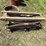 #3312-•-(2)-horse-buggy-springs-image-8