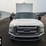 2013-ford-f350-image-9