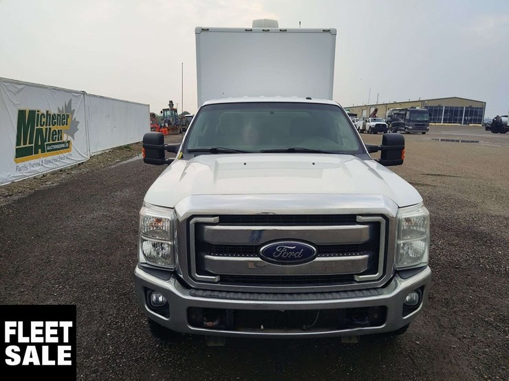 2013-ford-f350-image-9