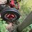 #1923-•-mccormick-farmall-a-tractor-image-17