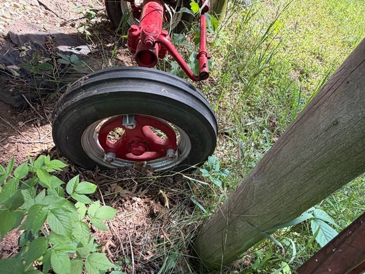#1923-•-mccormick-farmall-a-tractor-image-17