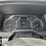 toyota-tundra-image-21