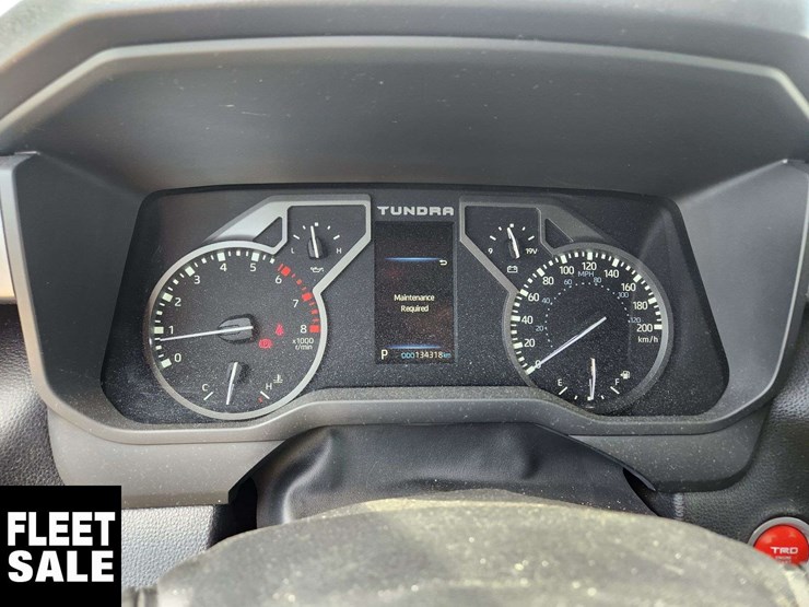 toyota-tundra-image-21