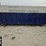 17ft-roll-off-bin-image-2
