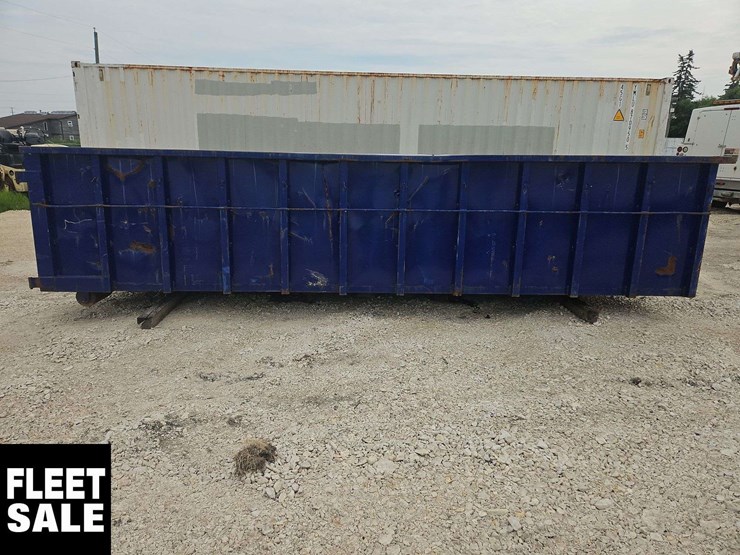 17ft-roll-off-bin-image-2