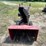 #3321-•-estate-28"-snow-blower-image-2