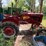 #1923-•-mccormick-farmall-a-tractor-image-4