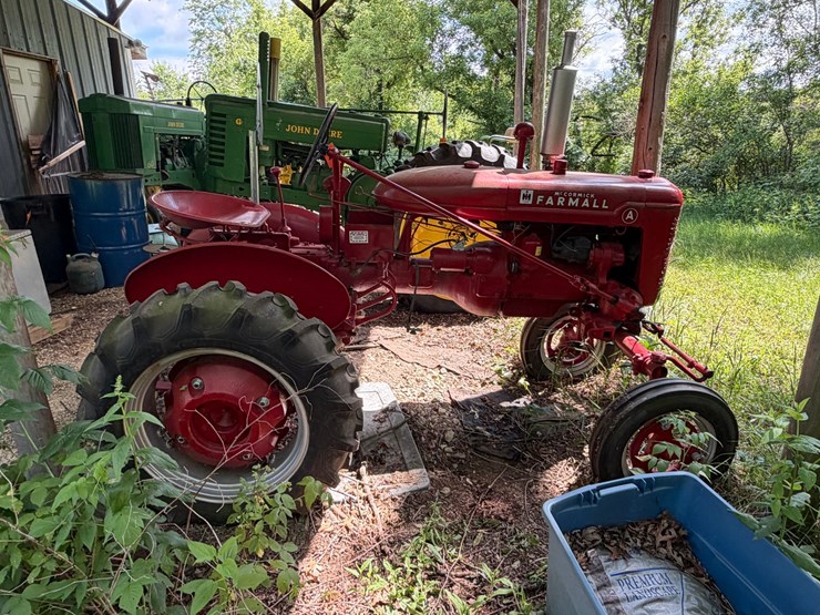 #1923-•-mccormick-farmall-a-tractor-image-4