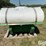 300-gal-poly-tank-image-8