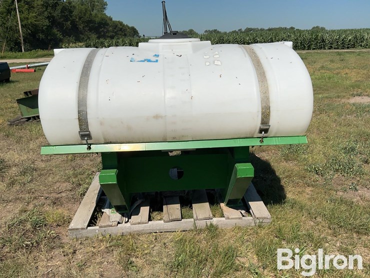 300-gal-poly-tank-image-8