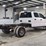2019-ford-f350-image-3