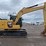 2018-caterpillar-312fgc-image-7