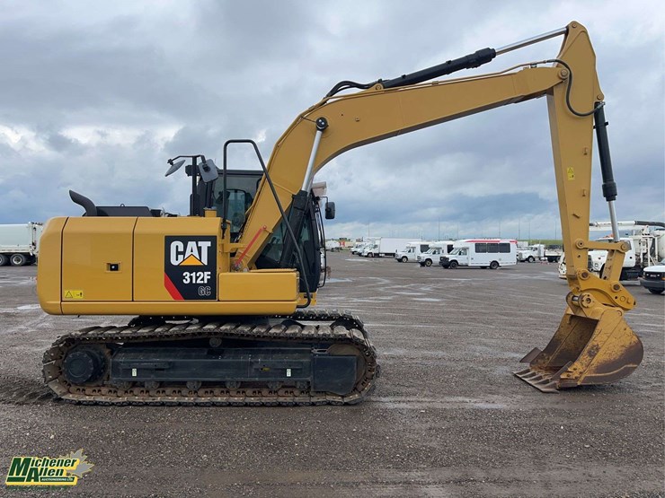 2018-caterpillar-312fgc-image-7