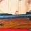japanese-arisaka-type-99-7.7x58-bolt-action-rifle-image-12