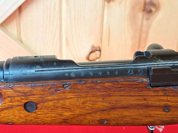 japanese-arisaka-type-99-7.7x58-bolt-action-rifle-image-12