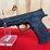 s&w-model-m&p-.45-acp-semiauto-pistol-image-2