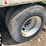 2013-great-dane-van-trailer-image-11