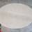 small-rolling-table-image-2
