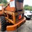 #1100-•-lull-highlander-ii-telehandler-image-6