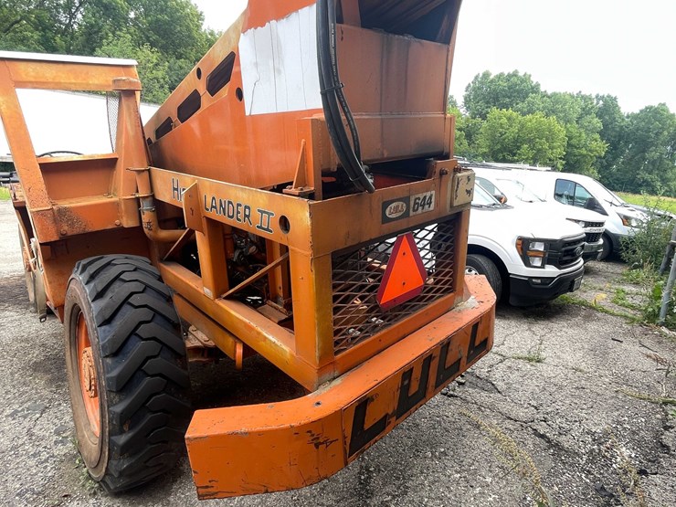 #1100-•-lull-highlander-ii-telehandler-image-6