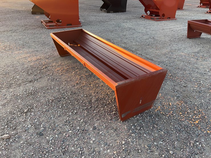 cattle-feeder-image-3