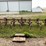 #2256-•-cultivator-image-6
