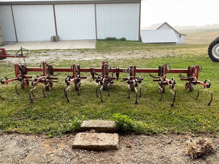 #2256-•-cultivator-image-6