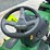 john-deere-la140-image-11