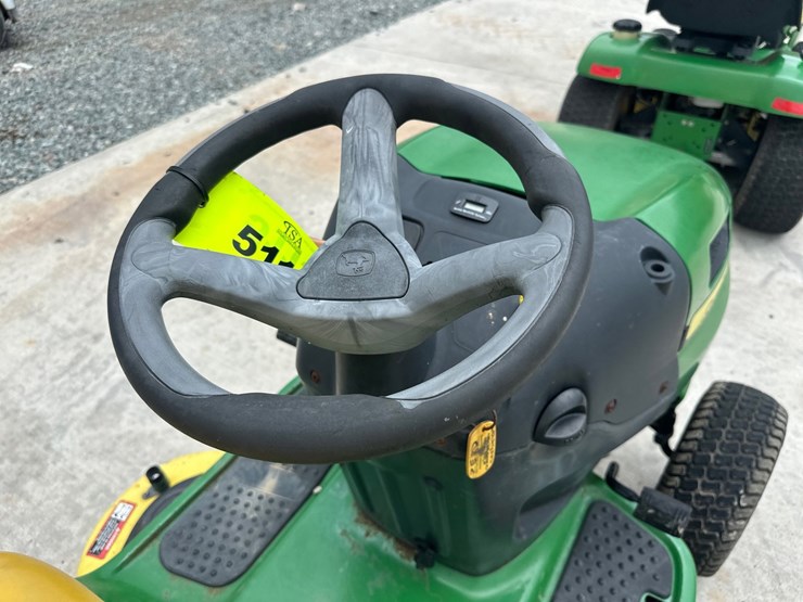 john-deere-la140-image-11